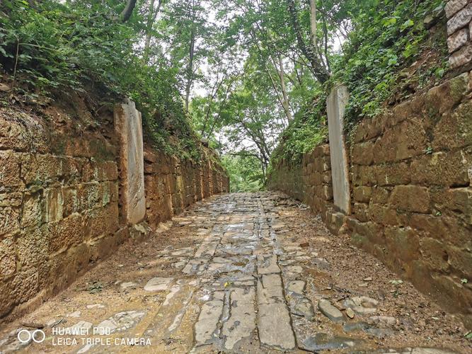 滁州旅游景点免费自驾游?现在滁州市清流关景区收费吗-图2 滁州旅游景点免费自驾游?现在滁州市清流关景区收费吗-图2