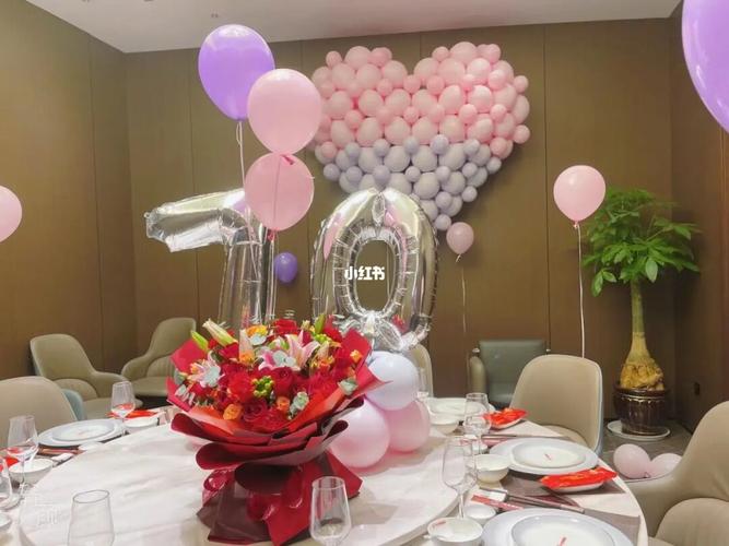 酒店一般可以布置生日吗?求各位热心网友回答下?酒店设置生日现场收费吗-图2 酒店一般可以布置生日吗?求各位热心网友回答下?酒店设置生日现场收费吗-图2