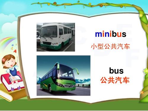 bus与car是同类吗?牛津公交车怎么收费-图3 bus与car是同类吗?牛津公交车怎么收费-图3