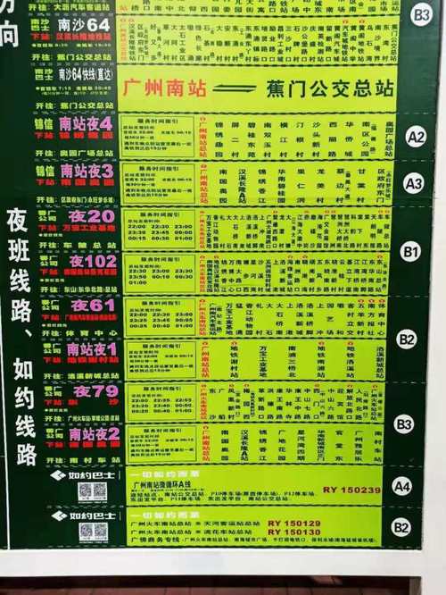区号8620是哪个地方的?广州公交206短途收费3块-图2 区号8620是哪个地方的?广州公交206短途收费3块-图2
