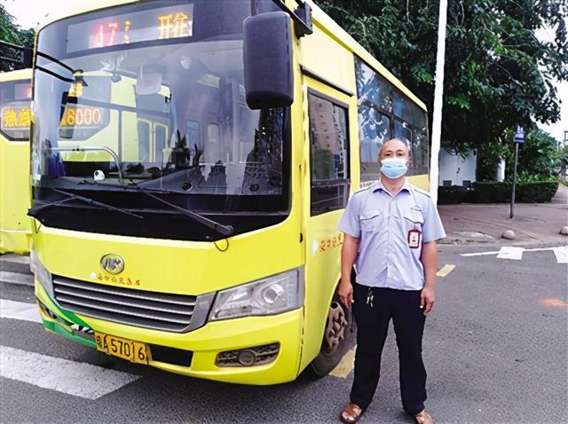 巴厘岛飞曼谷要多久?曼谷47路公交收费-图1 巴厘岛飞曼谷要多久?曼谷47路公交收费-图1