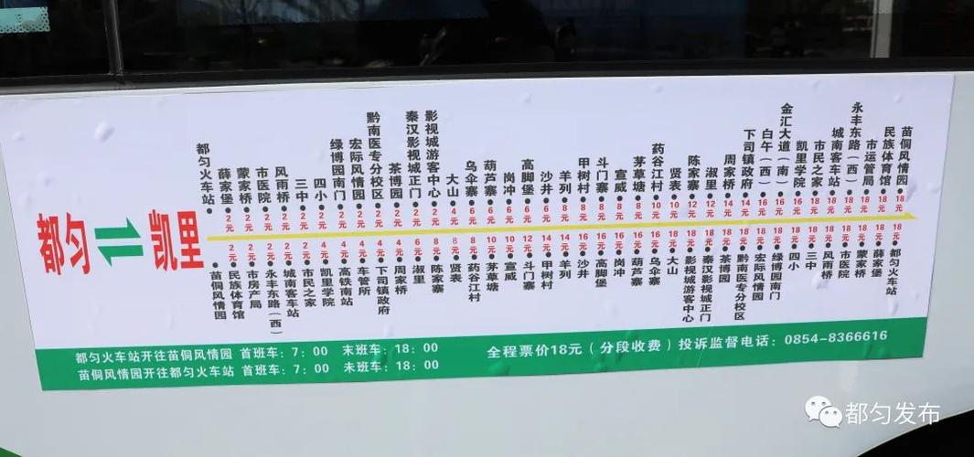 重庆永川2022年12月10日507路公交车路线?507公交收费-图2 重庆永川2022年12月10日507路公交车路线?507公交收费-图2