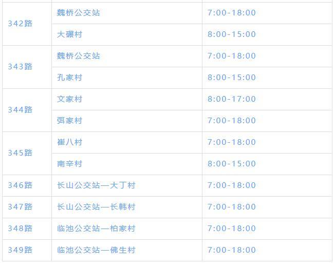 去兴隆山坐什么交通最方便?k901公交车路线收费-图2 去兴隆山坐什么交通最方便?k901公交车路线收费-图2