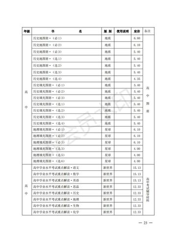 想在常德上小学需要哪些证件?常德坐公交车儿童收费标准-图1 想在常德上小学需要哪些证件?常德坐公交车儿童收费标准-图1
