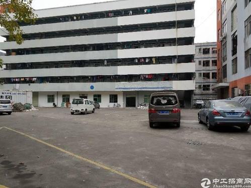 深圳横岗大康收费岗亭内有摄像头吗?深圳横岗公交车收费-图3 深圳横岗大康收费岗亭内有摄像头吗?深圳横岗公交车收费-图3
