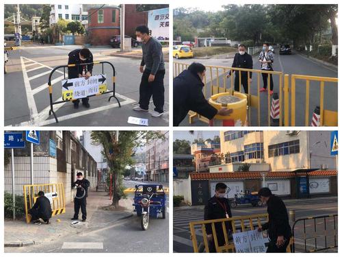 深圳横岗大康收费岗亭内有摄像头吗?深圳横岗公交车收费-图2 深圳横岗大康收费岗亭内有摄像头吗?深圳横岗公交车收费-图2