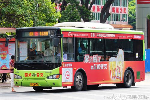 韶关公司纳税和退税收费标准?韶关公交车收费标准-图3 韶关公司纳税和退税收费标准?韶关公交车收费标准-图3