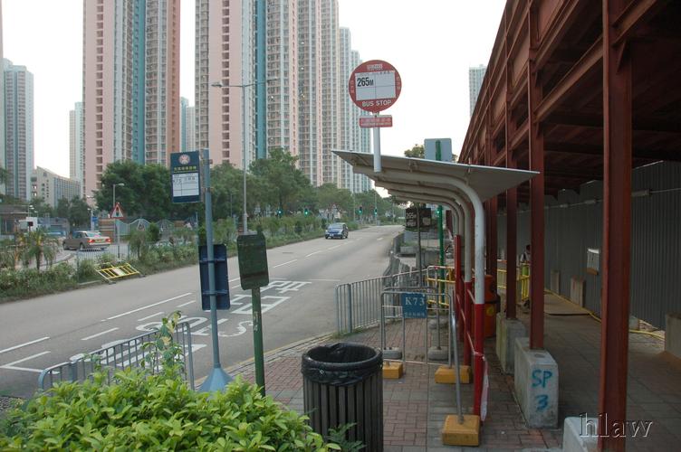 香港海底隧道的收费标准?香港31路公交车收费-图2 香港海底隧道的收费标准?香港31路公交车收费-图2