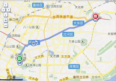 中街到御豪会一期坐地铁怎么走一期坐几路公交车?k802路公交车收费几站一元钱-图3 中街到御豪会一期坐地铁怎么走一期坐几路公交车?k802路公交车收费几站一元钱-图3