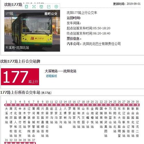 沈阳北站到沈阳祝家镇沙河子村的公交车?沈阳387路收费多少钱-图3 沈阳北站到沈阳祝家镇沙河子村的公交车?沈阳387路收费多少钱-图3
