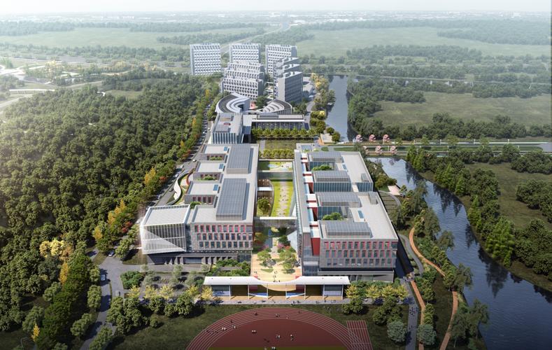 苏州中考684分能上什么学校?南京684路收费-图3 苏州中考684分能上什么学校?南京684路收费-图3