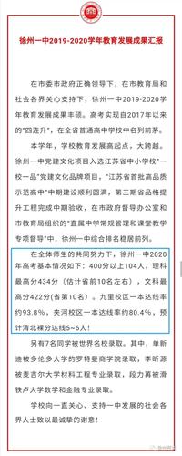 郑集高级中学复读收费标准?郑集到徐州公交车收费-图3 郑集高级中学复读收费标准?郑集到徐州公交车收费-图3
