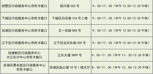 杭州公交月票规则?杭州市公交车收费规定-图2 杭州公交月票规则?杭州市公交车收费规定-图2