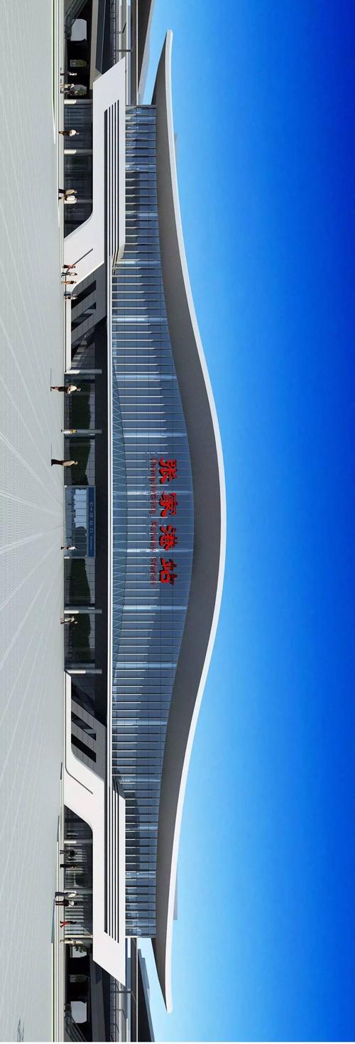 张家港到苏州火车站近还是无锡火车站近?张家港228收费标准-图3 张家港到苏州火车站近还是无锡火车站近?张家港228收费标准-图3