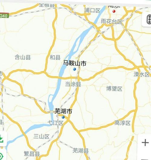 当涂哪里有好玩的地方?从当涂到屯溪高速收费多少-图3 当涂哪里有好玩的地方?从当涂到屯溪高速收费多少-图3