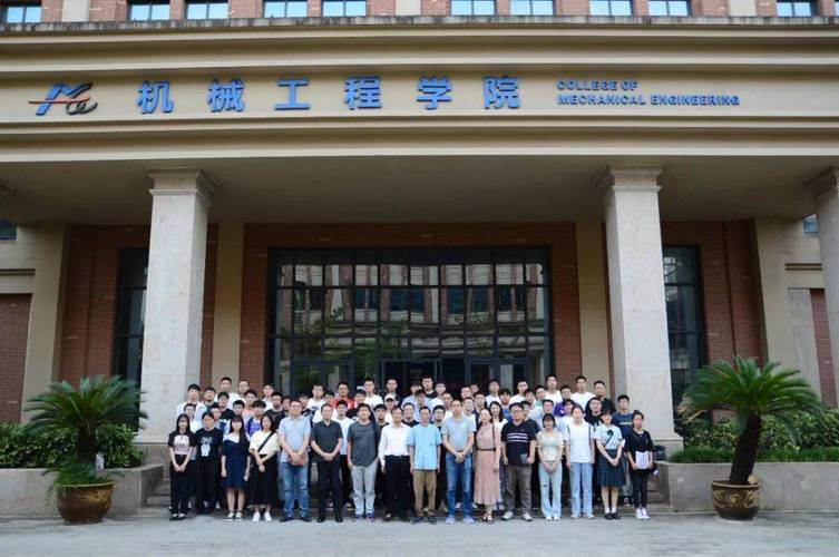 浙工大机械全国排名?昆明公交c101怎么收费-图3 浙工大机械全国排名?昆明公交c101怎么收费-图3