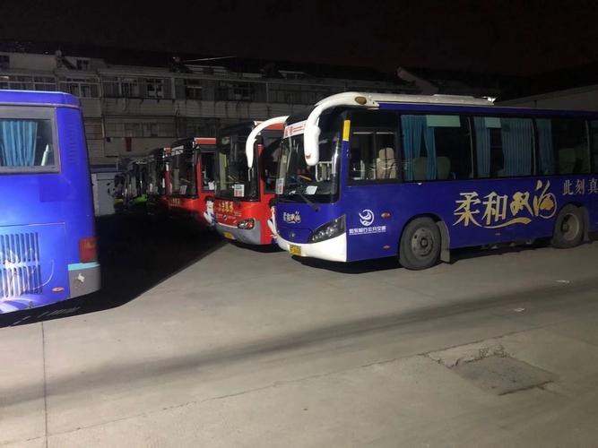 南通机场到如东大饭店坐出租车大概多少钱？如东公交车收费