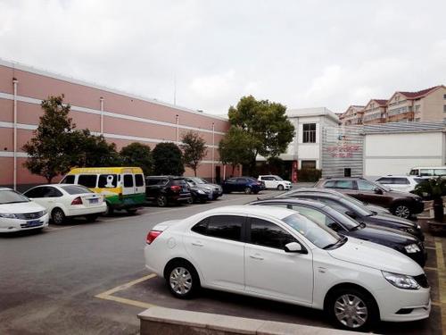 南通机场到如东大饭店坐出租车大概多少钱?如东公交车收费-图3 南通机场到如东大饭店坐出租车大概多少钱?如东公交车收费-图3