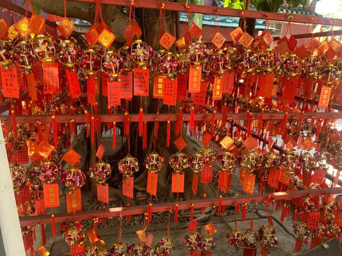 澳门公交小朋友要买票吗?澳门公交车小孩怎么收费-图3 澳门公交小朋友要买票吗?澳门公交车小孩怎么收费-图3