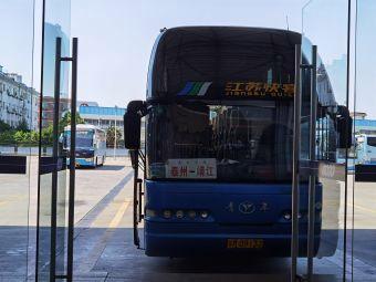 靖江众源汽贸靠谱吗?靖江208路公交怎么收费-图2 靖江众源汽贸靠谱吗?靖江208路公交怎么收费-图2