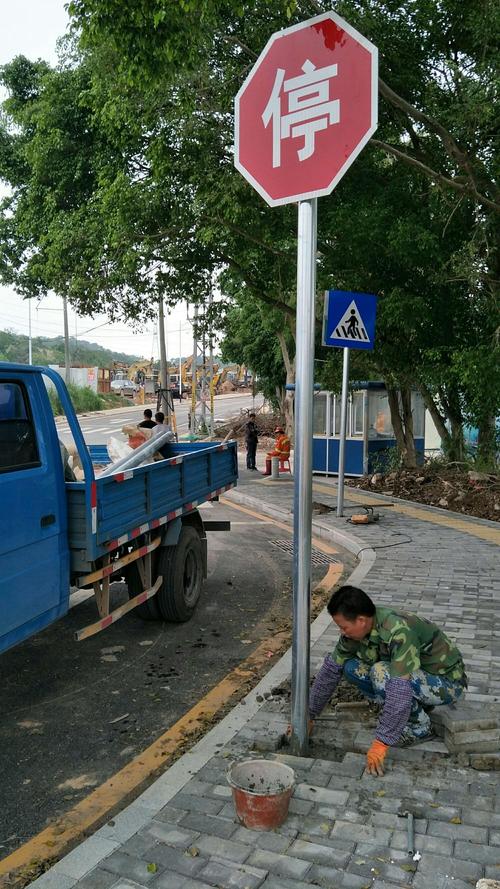 塘厦四村到观澜黎光村有多少公里?黎光收费站到塘厦路口怎么走-图3 塘厦四村到观澜黎光村有多少公里?黎光收费站到塘厦路口怎么走-图3