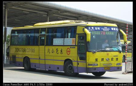 请问东莞南城车站到东坑怎么走啊?东莞802路公交线路怎么收费-图3 请问东莞南城车站到东坑怎么走啊?东莞802路公交线路怎么收费-图3