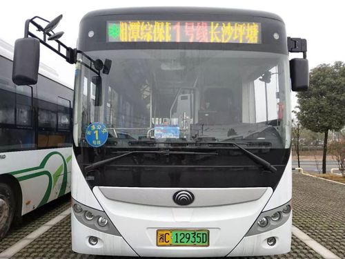 湘潭北站有没有公交车?湘潭公交123收费-图3 湘潭北站有没有公交车?湘潭公交123收费-图3