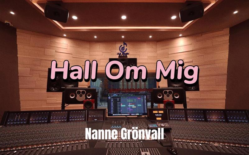 holl om mig介绍?瑞典儿童乘坐公交车收费标准-图3 holl om mig介绍?瑞典儿童乘坐公交车收费标准-图3