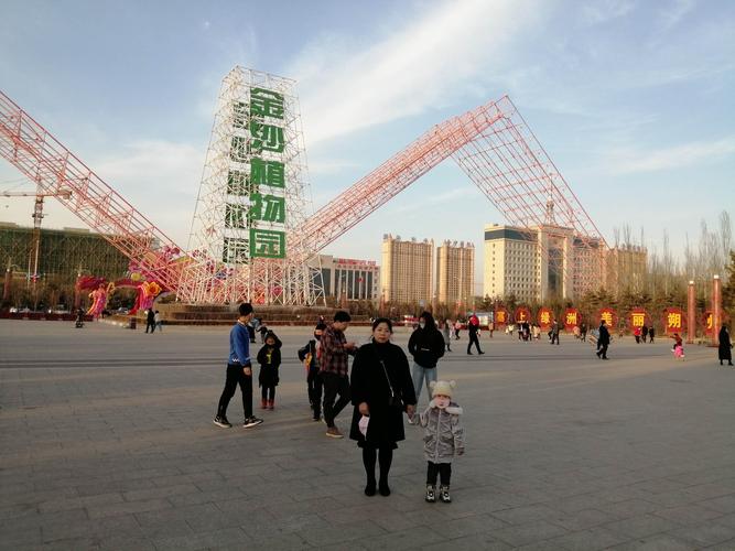 金沙植物园作文,350字,按春,夏,秋,冬去写？房山金沙植物园收费吗-图3