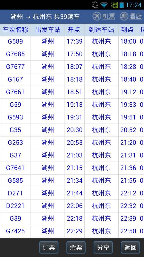 南京到杭州的高铁多长?宜兴256公交车收费标准-图3 南京到杭州的高铁多长?宜兴256公交车收费标准-图3