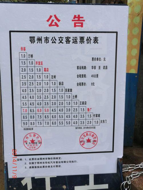 101公交多少分钟发一班？101公交收费-图2