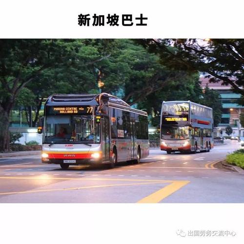 1岁半的宝宝在新加坡乘地铁和公交车要买票吗？新加坡公交车小孩收费吗