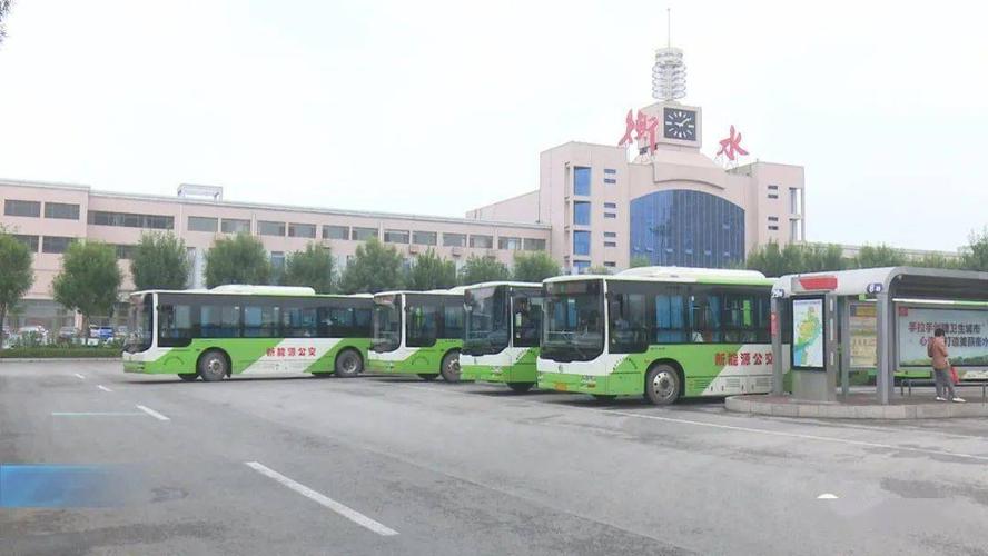 衡水27路公交车多长时间一趟？衡水19路收费多少公里
