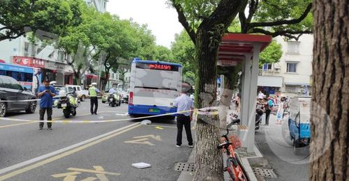 温州48路公交车到哪里转73路?温州48路公交车乱收费-图3 温州48路公交车到哪里转73路?温州48路公交车乱收费-图3