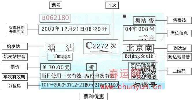 365防伪查询系统可靠吗？深圳365公交收费标准-图3