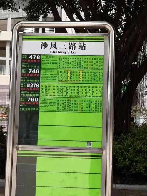 去大梅沙坐几路车？m239路公交车路线收费-图2