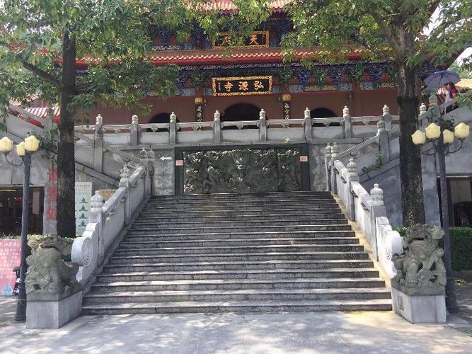 东山寺怎么进去？福州33路公交车收费
