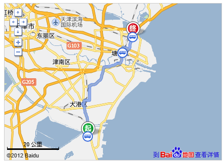 天津公交688大港油田到大寺几块钱?天津688公交怎么收费-图2 天津公交688大港油田到大寺几块钱?天津688公交怎么收费-图2