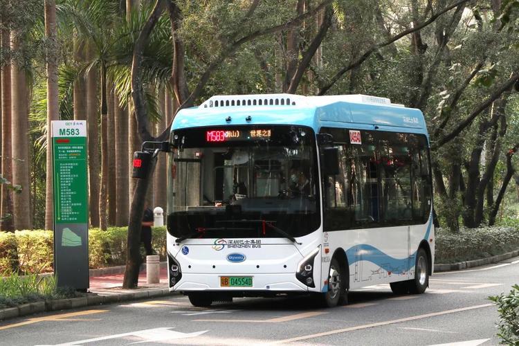 85m3是什么意思?深圳M385收费-图3 85m3是什么意思?深圳M385收费-图3