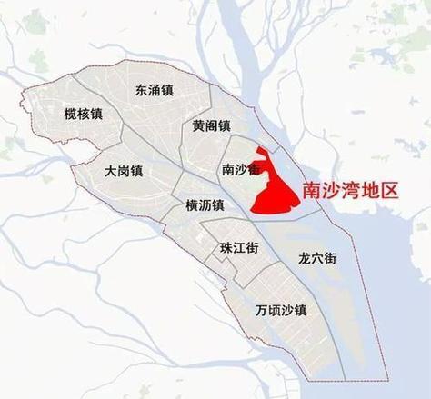 榄核镇到佛山市火车站多远?番97公交收费-图2 榄核镇到佛山市火车站多远?番97公交收费-图2