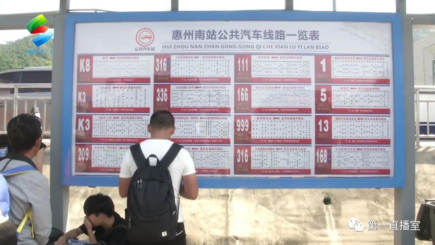 幸福别样城怎么样?惠阳111路公交车路线收费-图1 幸福别样城怎么样?惠阳111路公交车路线收费-图1
