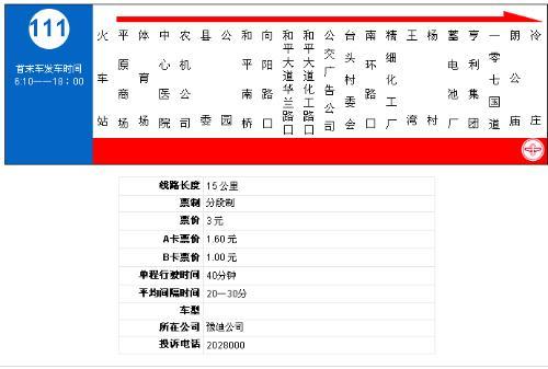 幸福别样城怎么样?惠阳111路公交车路线收费-图2 幸福别样城怎么样?惠阳111路公交车路线收费-图2