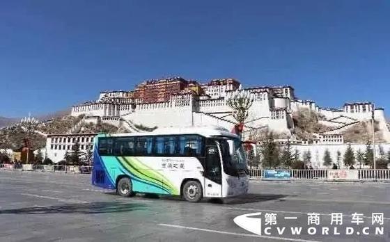 拉萨公交一路全程用多少时间?拉萨公交收费-图3 拉萨公交一路全程用多少时间?拉萨公交收费-图3