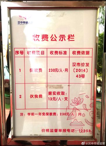 汉中市医疗保险缴费比例最新规定?汉中公交车收费标准-图3 汉中市医疗保险缴费比例最新规定?汉中公交车收费标准-图3