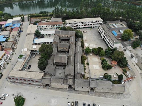 河南周口农村水费收费标准？周口公交车收费标准