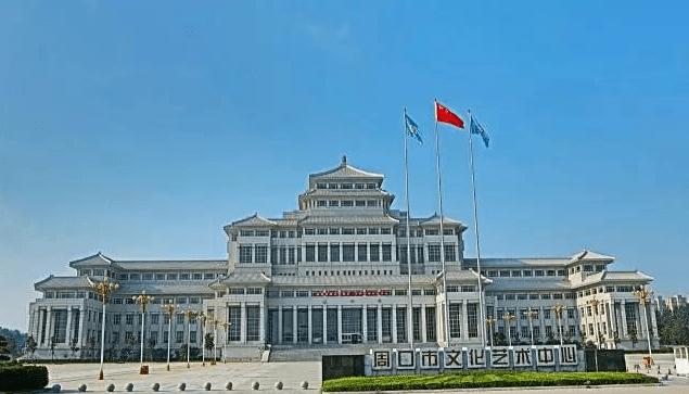 河南周口农村水费收费标准?周口公交车收费标准-图3 河南周口农村水费收费标准?周口公交车收费标准-图3