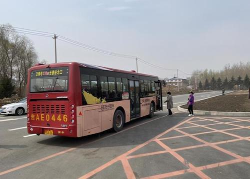 102国道长春—四平段什么时候能恢复通车？还有那段没有完工？长春102公交车如何收费