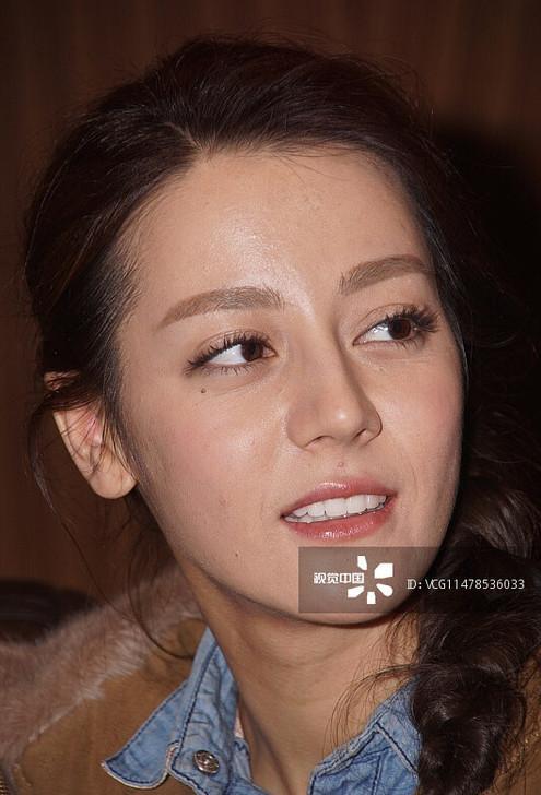 t399次列车途经站点?沈阳399公交车收费标准-图2 t399次列车途经站点?沈阳399公交车收费标准-图2