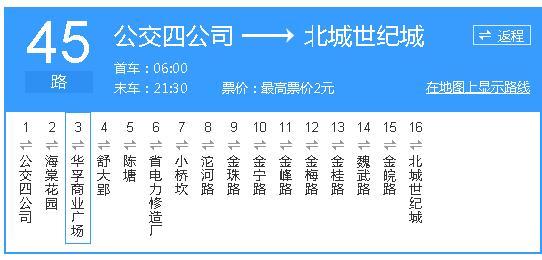 台州912路公交车多少时间一辆?首班车几点啊?要是赶早上九点的火车来得及么?从高教园区等?台州公交收费-图3 台州912路公交车多少时间一辆?首班车几点啊?要是赶早上九点的火车来得及么?从高教园区等?台州公交收费-图3