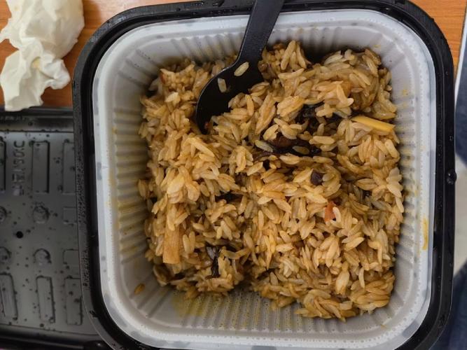 自热饭可以出关香港吗？香港出关大巴行李超大收费